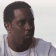 Revelan los aberrantes detalles de las fiestas de Diddy