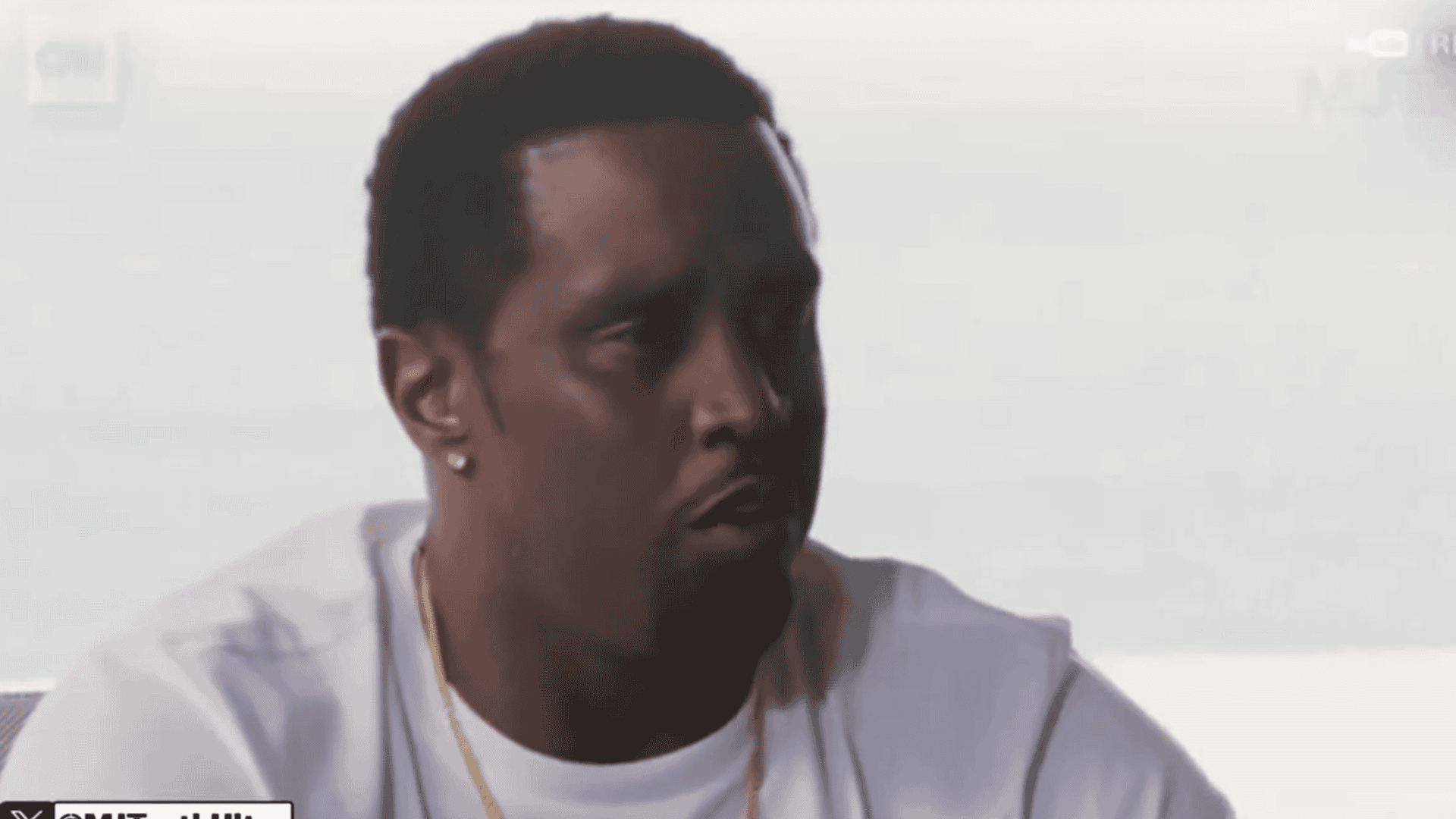 Revelan los aberrantes detalles de las fiestas de Diddy