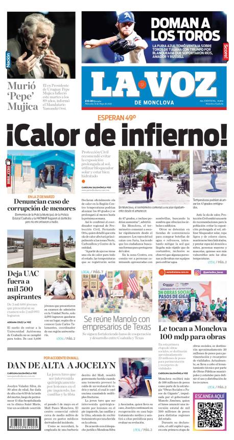 local