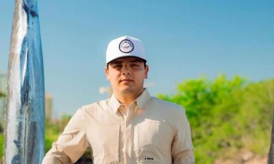 Kevin Castro rompe el silencio tras la muerte de su hermano Gail: Fue una injusticia