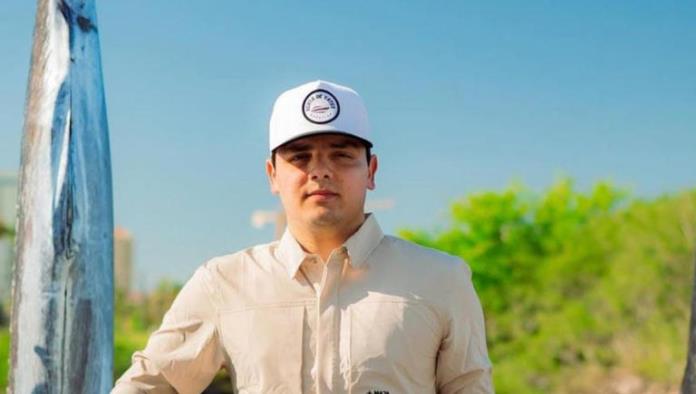 Kevin Castro rompe el silencio tras la muerte de su hermano Gail: Fue una injusticia