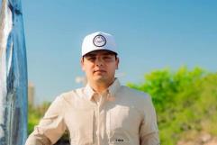 Kevin Castro rompe el silencio tras la muerte de su hermano Gail: Fue una injusticia