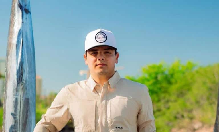 Kevin Castro rompe el silencio tras la muerte de su hermano Gail: Fue una injusticia