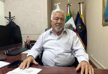 Quedan mil 500 estudiantes fuera de UAC