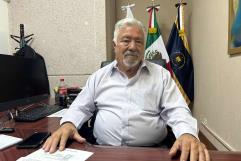 Quedan mil 500 estudiantes fuera de UAC