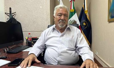 Quedan mil 500 estudiantes fuera de UAC