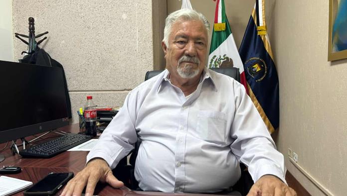 Quedan mil 500 estudiantes fuera de UAC