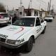 Aumentarán taxis sus tarifas