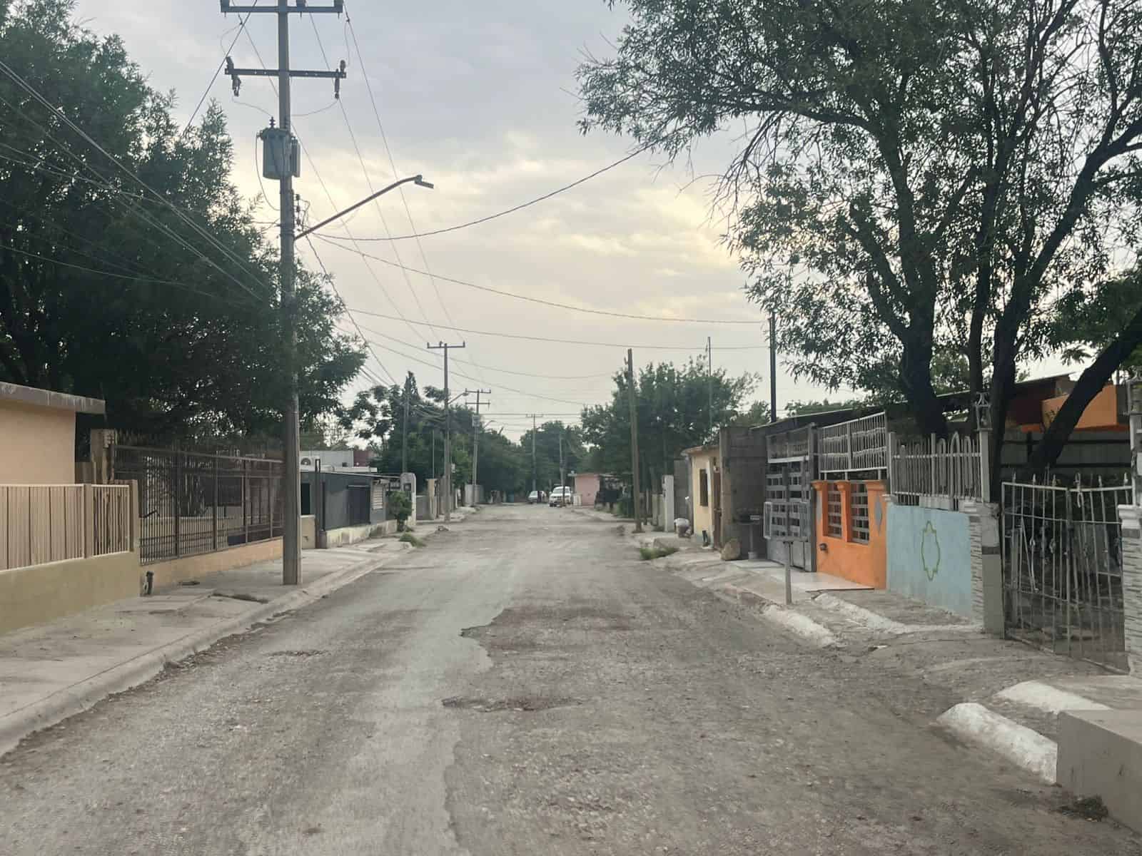 La voz en tu colonia: Vecinos de El Sol exigen soluciones, más de una década abandonado