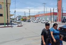 Invertirán 300 mpd en la región centro