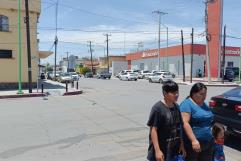 Invertirán 300 mpd en la región centro