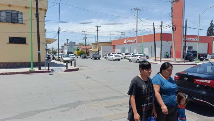 Invertirán 300 mpd en la región centro