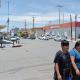 Invertirán 300 mpd en la región centro