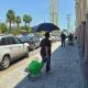 Piden prevenir golpes de calor