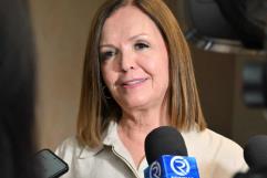 Frontera alcanza 95% de avance en obras viales para mejorar movilidad y seguridad urbana
