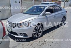Hace ´chuza´ en el Ejército Mexicano 