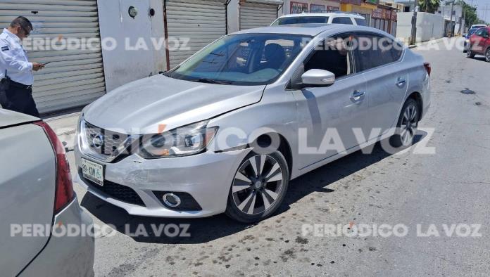 Hace ‘chuza’ en el Ejército Mexicano 