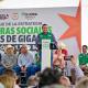 Recibirá Monclova 100 mdp para obras sociales