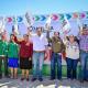 Inicia pavimentación en la colonia 23 de abril