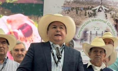 Exigen gobierno y ganaderos de Coahuila acciones contundentes ante gusano barrenador