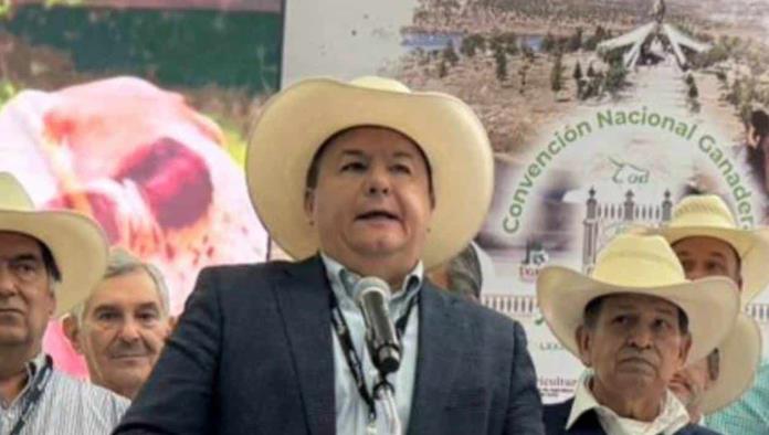 Exigen gobierno y ganaderos de Coahuila acciones contundentes ante gusano barrenador