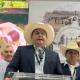 Exigen gobierno y ganaderos de Coahuila acciones contundentes ante gusano barrenador