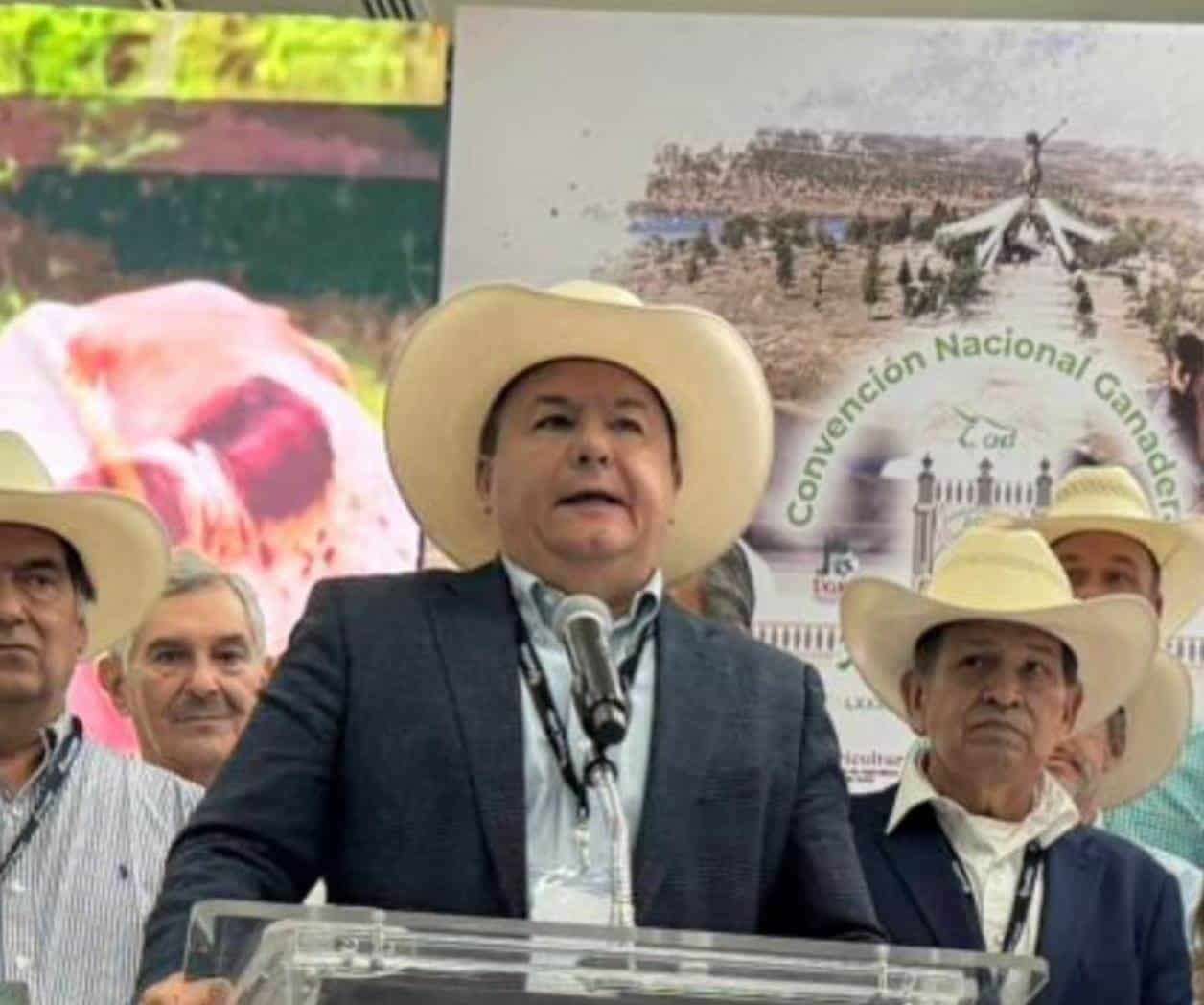 Exigen gobierno y ganaderos de Coahuila acciones contundentes ante gusano barrenador