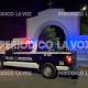 Fallan robo en el Panteón Guadalupe