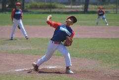 Veracruz supera a Campeche