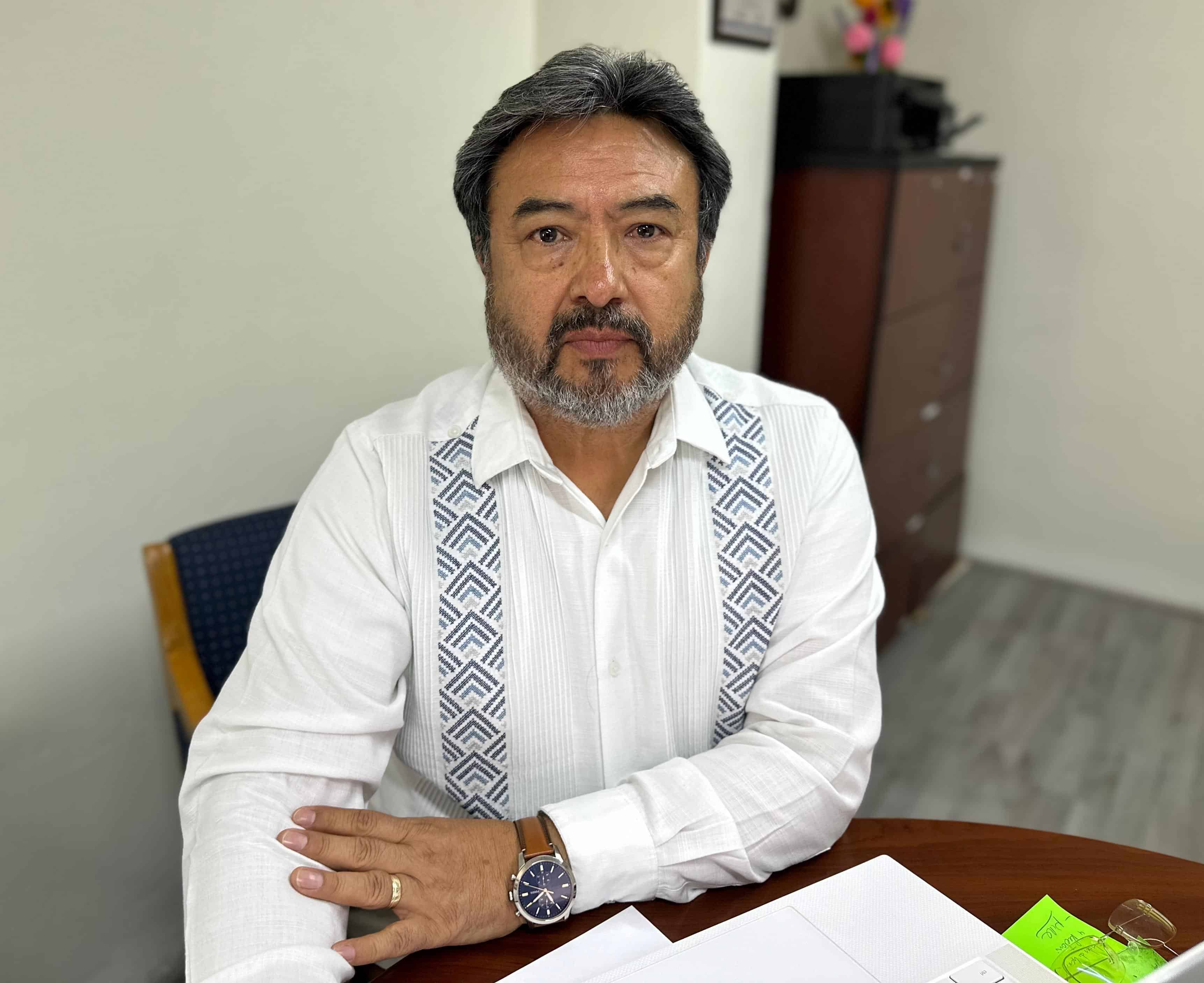Aumentan Casos de Varicela en Escuelas de Piedras Negras
