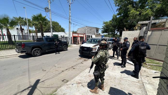 No descartan más operativos como el de la Mundo Nuevo