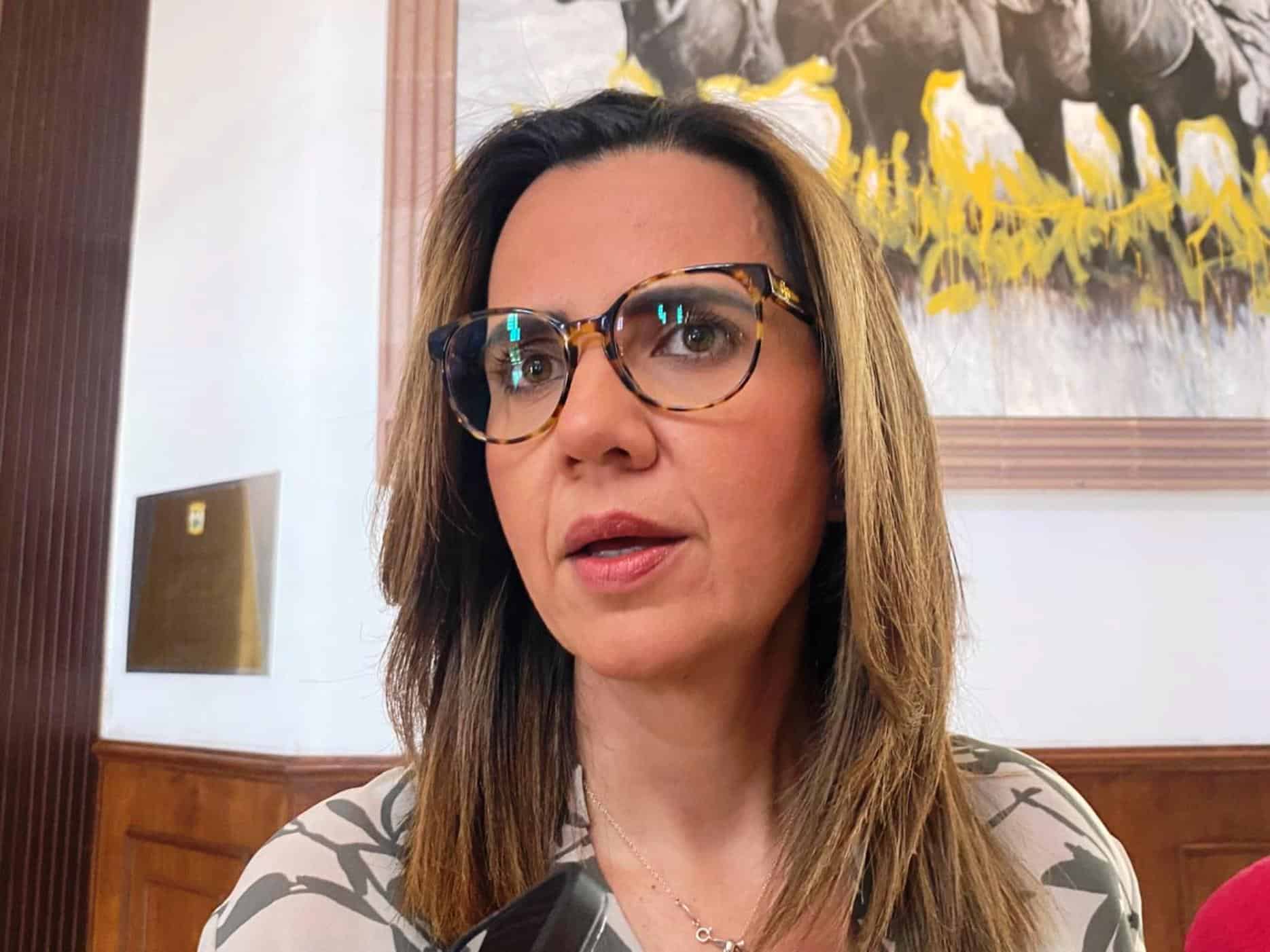Aprueban multas y cárcel a pirómanos
