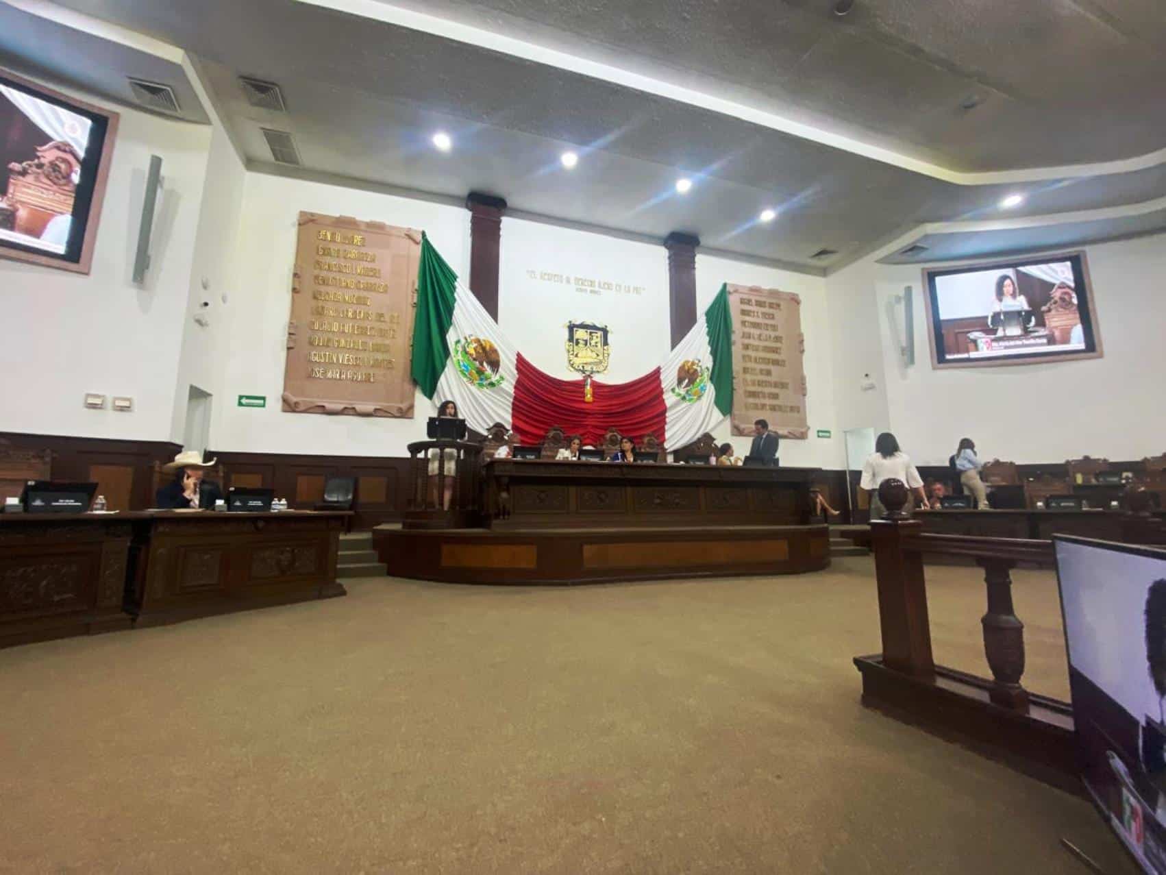 Aprueban multas y cárcel a pirómanos