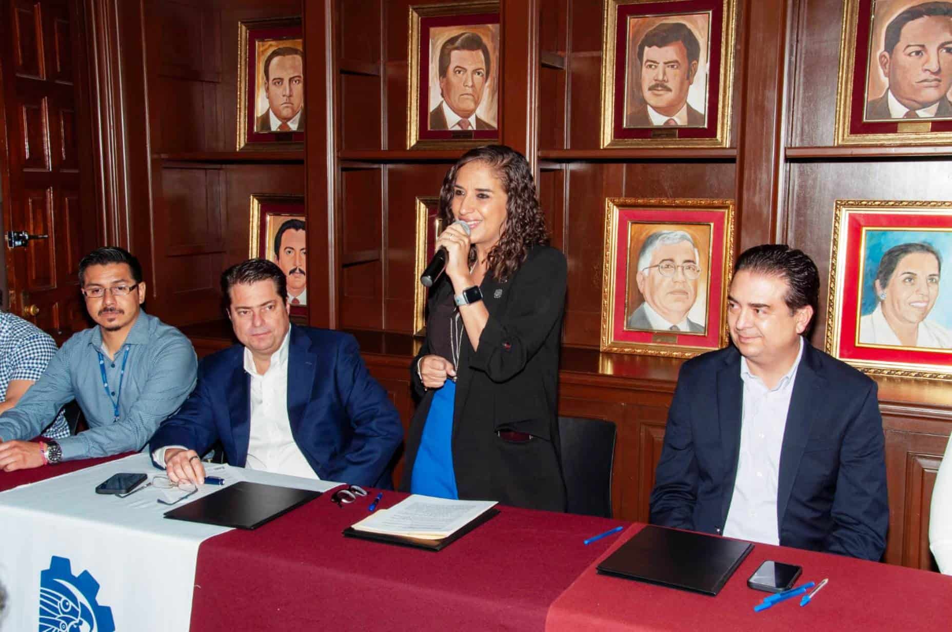 Abatirán el rezago educativo Abatirán el rezago educativo