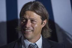 Matías Almeyda rechaza dirigir a Monterrey; cumple promesa a la afición de Chivas