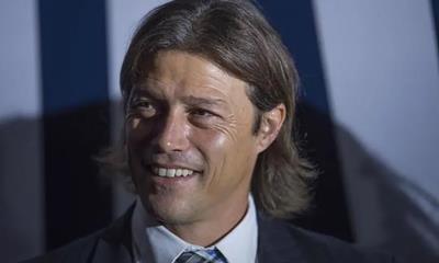 Matías Almeyda rechaza dirigir a Monterrey; cumple promesa a la afición de Chivas
