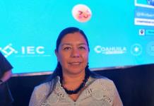 Habrá menos impugnaciones