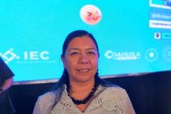 Habrá menos impugnaciones