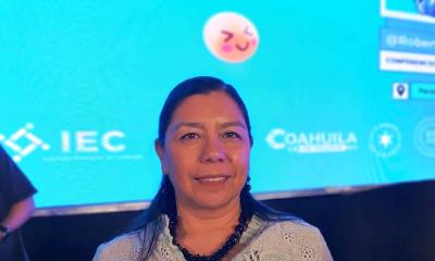 Habrá menos impugnaciones