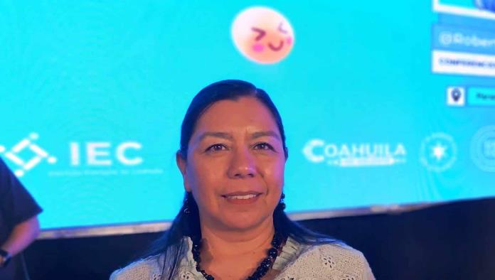Habrá menos impugnaciones