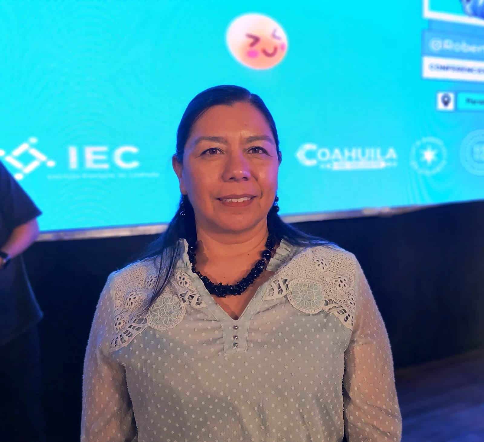 Habrá menos impugnaciones Habrá menos impugnaciones