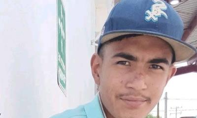 Buscan a menor desaparecido en Nava: piden apoyo ciudadano para localizarlo