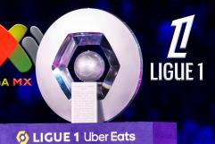 ¿Cómo en la LIGA MX? Proponen formato con playoffs en la Ligue 1 para mayor espectáculo