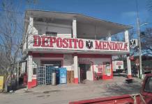 CUIDADO: Alertan sobre extorsiones a nombre de Protección Civil