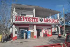 CUIDADO: Alertan sobre extorsiones a nombre de Protección Civil
