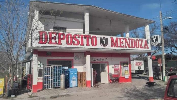 CUIDADO: Alertan sobre extorsiones a nombre de Protección Civil