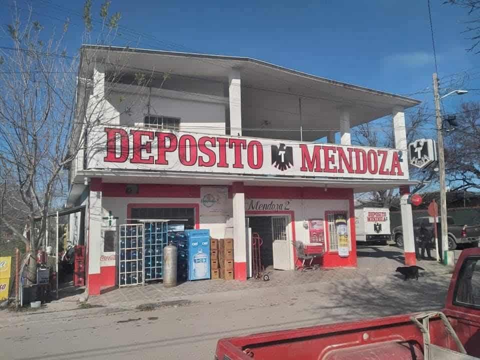 CUIDADO: Alertan sobre extorsiones a nombre de Protección Civil