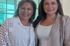 Diana Haro es designada subsecretaria de Turismo en la Región Carbonífera de Coahuila