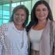 Diana Haro es designada subsecretaria de Turismo en la Región Carbonífera de Coahuila