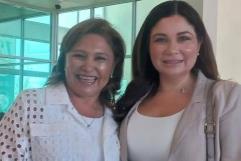 Designan a Diana Haro Subsecretaria de turismo